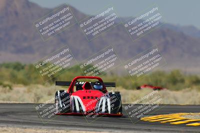 media/Apr-27-2024-Pro Autosports (Sat) [[7eff49a9ee]]/4-Yellow Group/Qualifying Race/